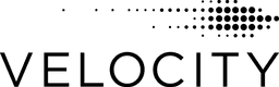 Velocity Incubator