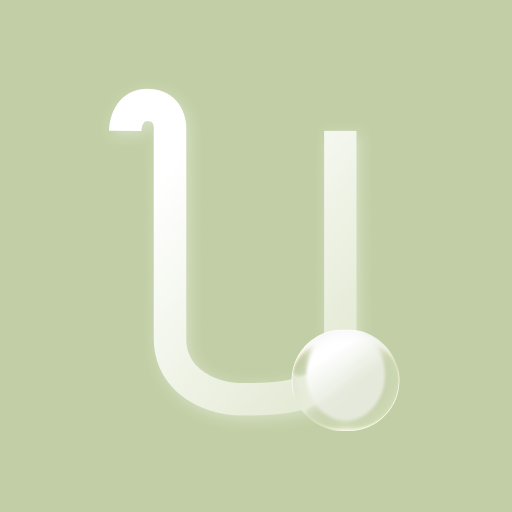 United Mobility Icon